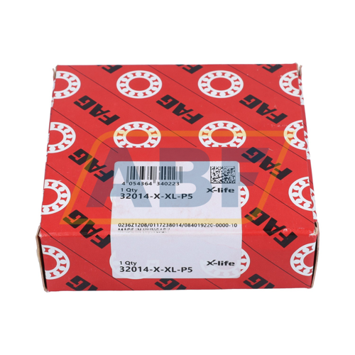 32014-X-XL-P5 FAG