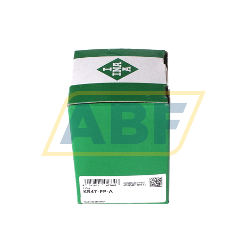 KR47-PP-A INA