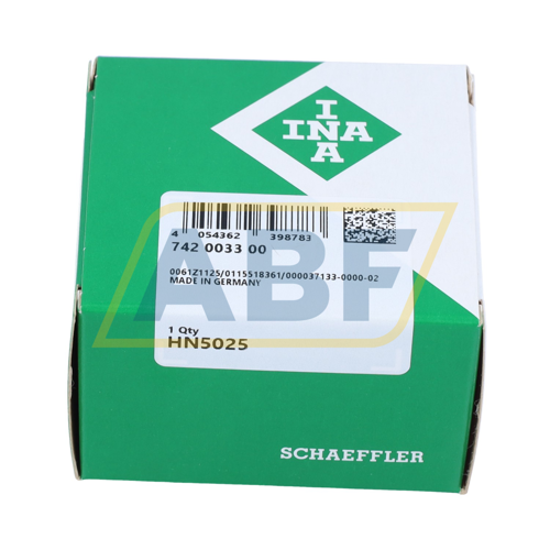 HN5025 INA