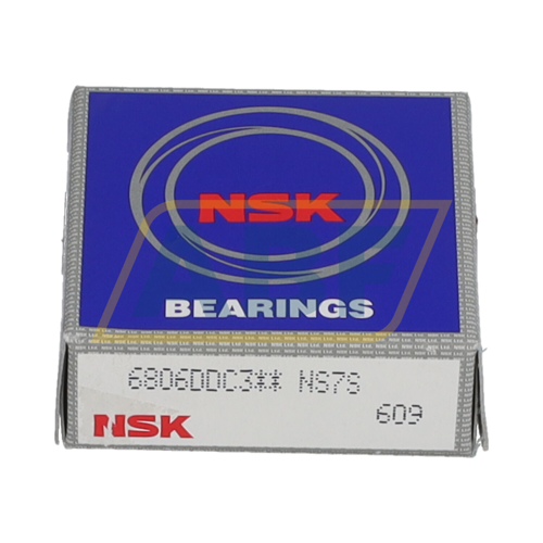 6806DDC3 NSK