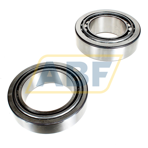 VKBA5370 SKF