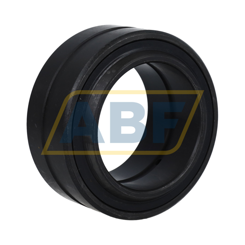 GE60ES-2RS KFB Clarfeld