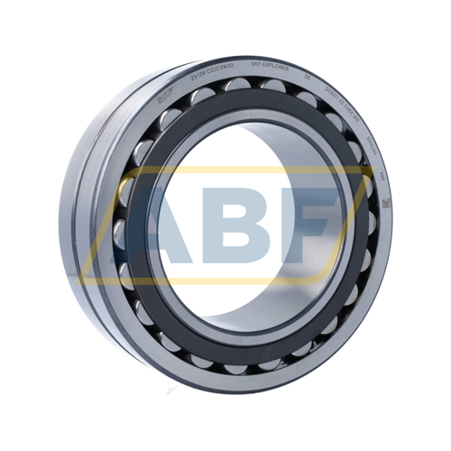 23126CC/C3W33 SKF