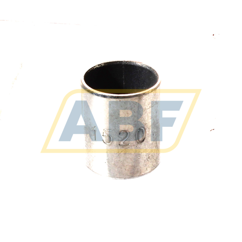 GLI BM151720 AKN
