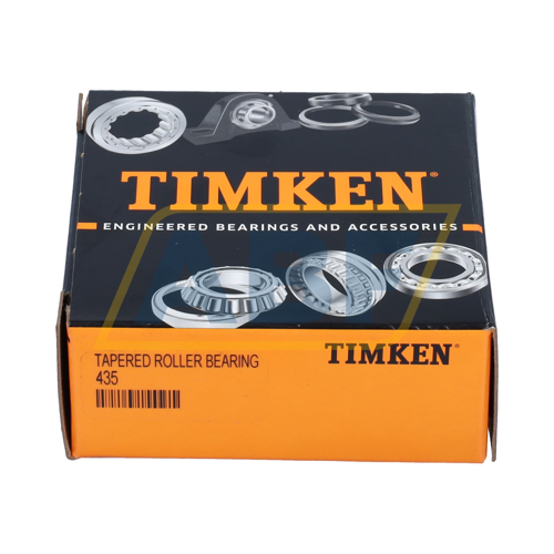435-20024 Timken