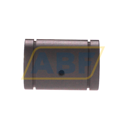 TJUM-01-25 Igus GmbH