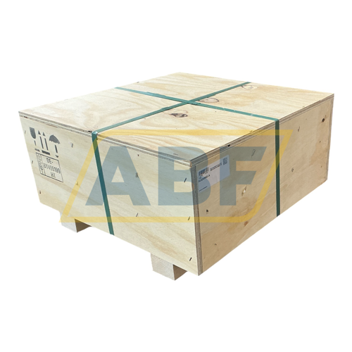 SL024960-A INA