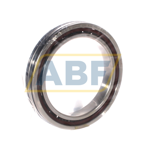 XCB71916-EDLR-T-P4S-K5-UL FAG