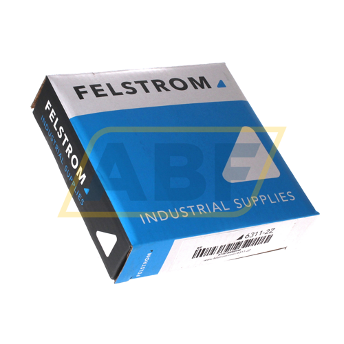 6311-2Z Felstrom