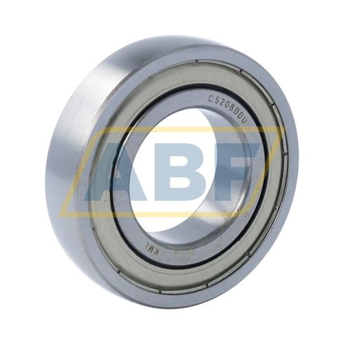 CS208DDUG Keep Moving Long