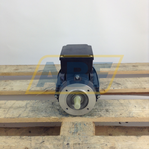 SP3MY71B-4-B14 SPZ Motori Elettrici