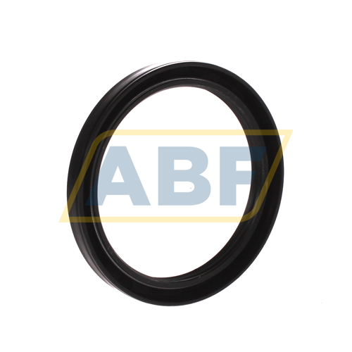 TC3.625X4.500X0.500 NAK Sealing Technologies