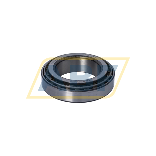 33281-99401 Timken