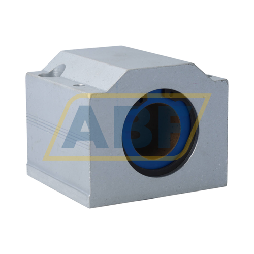 PM30 Pacific Bearing Company