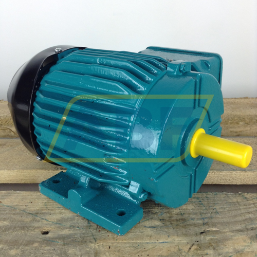 A-DF80MG-B3 Brook Crompton