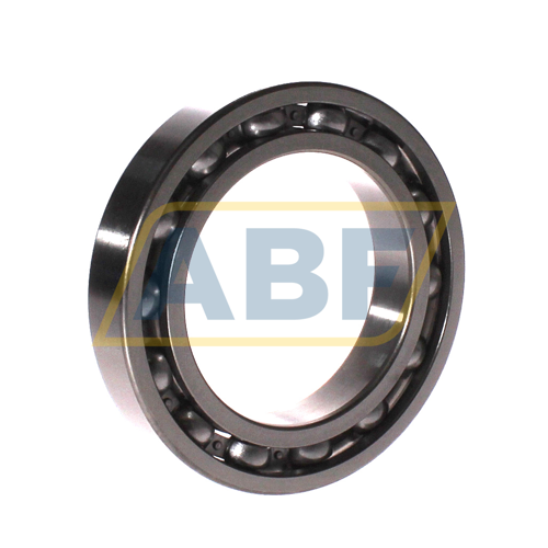 6015-C3 Timken