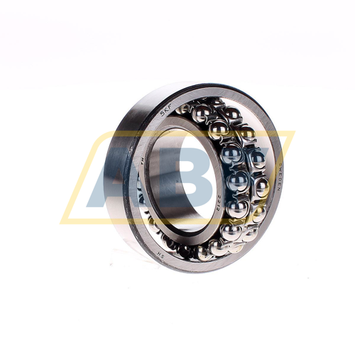 2212 SKF