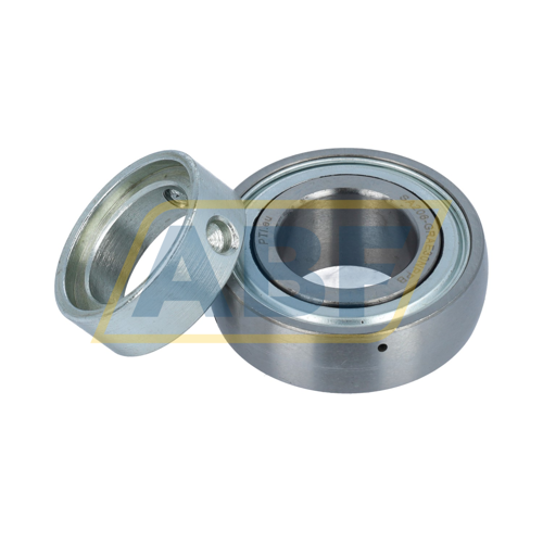 SA206-GRAE30NPPB PTI