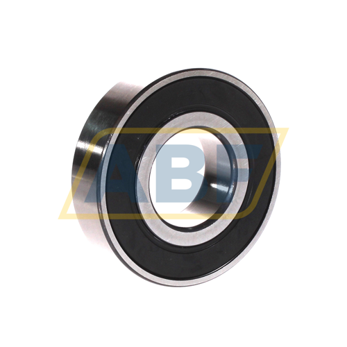 7308-B-XL-2RS-TVP-L198 FAG