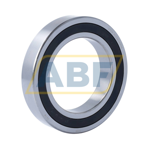 S7014ACEGA/HCP4A SKF