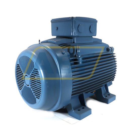 200K32CI0315S/M4B3 WEG