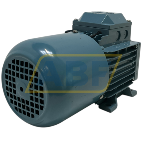 3GVR082451-ASA ABB