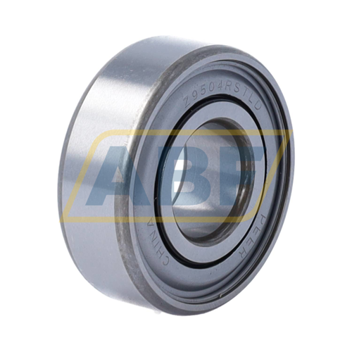 PER.Z9504-2RSTLD SKF