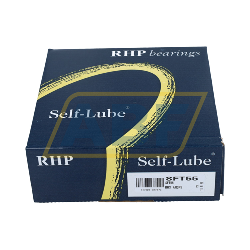 SFT55 RHP