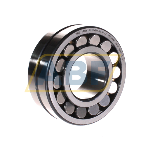 22311-E1A-XL-M-C3 FAG