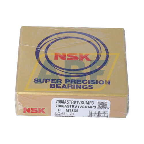 7008A5TRV1VSUMP3 NSK
