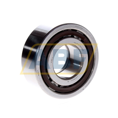 NUP2308ET NSK