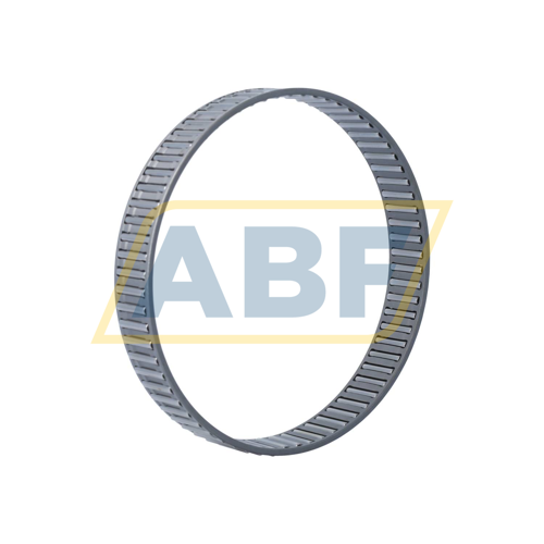 K155X163X26-A/0-7 INA