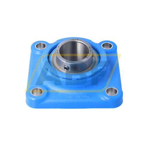 F4BC40M-TPSS SKF