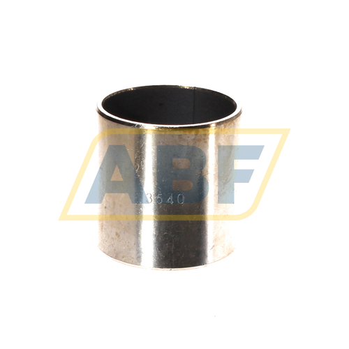 GLI BM353940 AKN