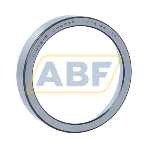 LM603011-20024 Timken