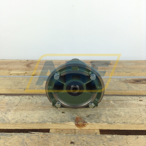 FRC210B3-71B5I38 Varvel