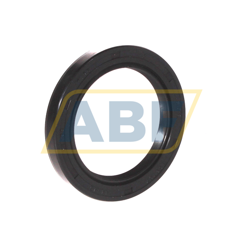 44,45X61,93X7,95 SOG