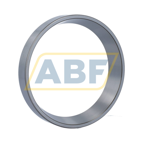 496/493 Koyo (JTEKT)