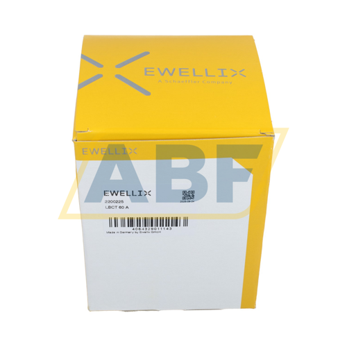 LBCT60A Ewellix