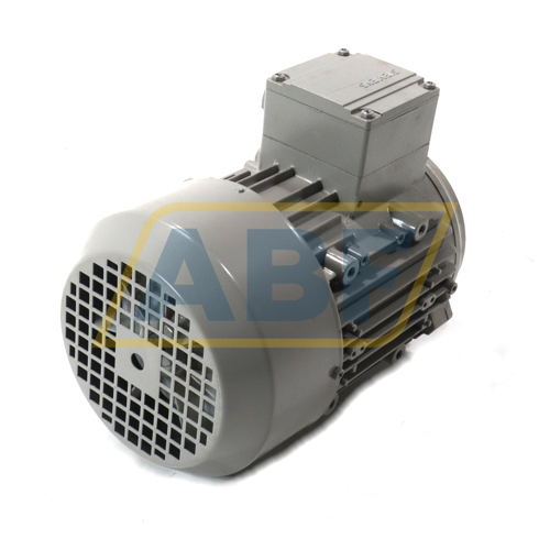 1LA7080-2AA11 Siemens