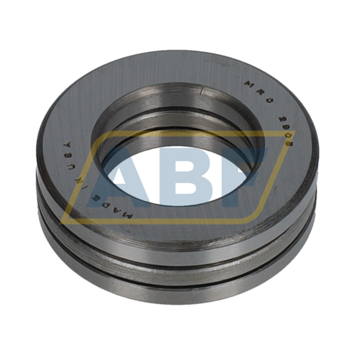 2905 MRC/Marlin Rockwell