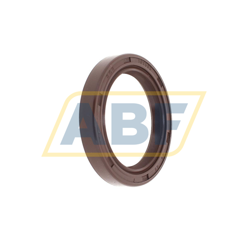 35X47X7CC-VITON Stensholms Fabriks AB (Stefa)