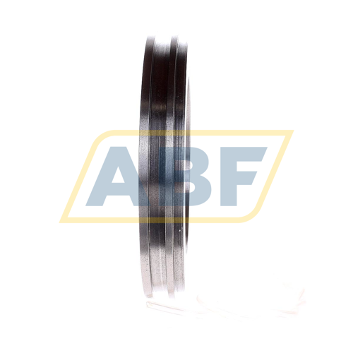 TSN524S SKF