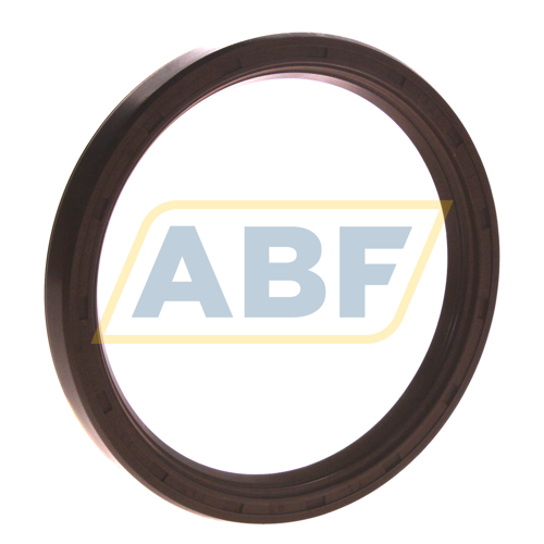 SC95X115X13 TTO Oil seals