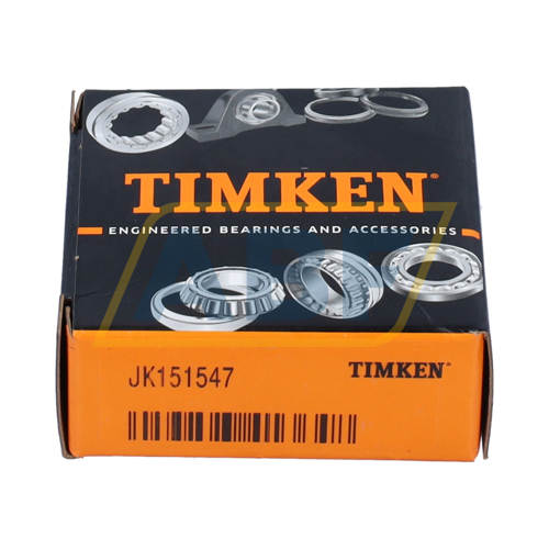 JK151547-K0902 Timken
