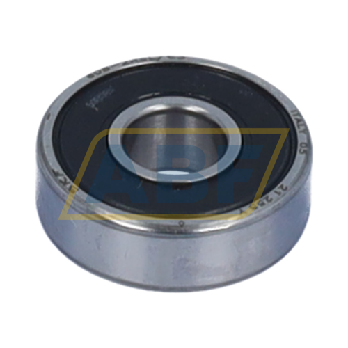 608-2RSL/C3 SKF