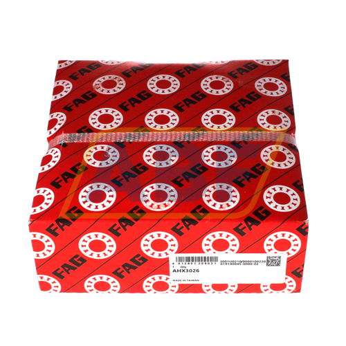 AHX3026 FAG