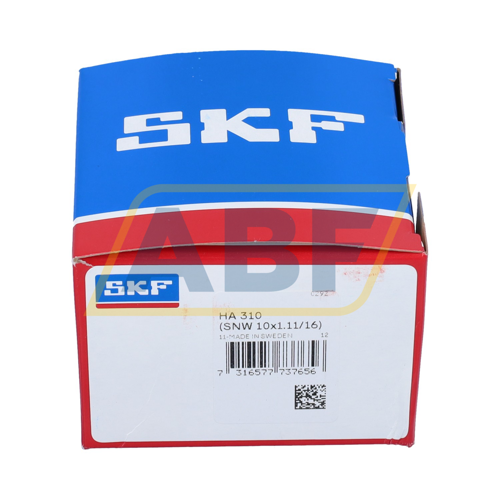 HA310 SKF
