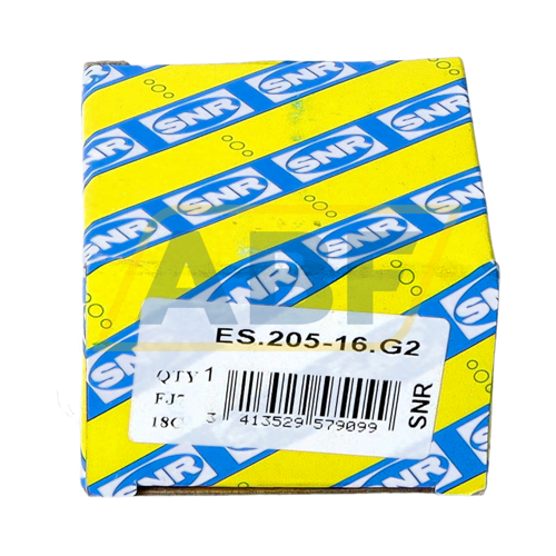 ES.205-16G2 SNR