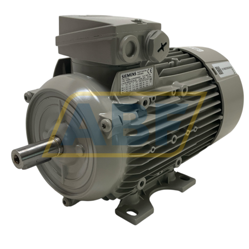 1LE1001-0DA62-2AA4 Siemens